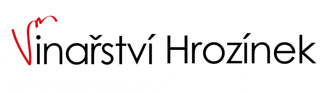 logo-vinarstvi-hrozinek-1